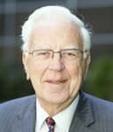 Allan M. Harman