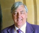 John Cheeseman