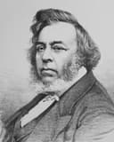 James Bannerman