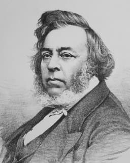 James Bannerman