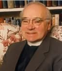 Arthur Bennett