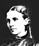 Margaret Paton