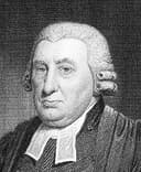 Thomas Scott