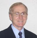 Andrew W. Young
