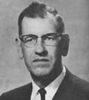 E. J. Young