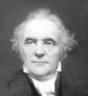 Thomas Chalmers