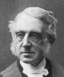 Theodore L. Cuyler