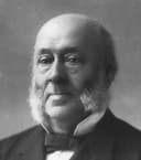 Samuel Prime